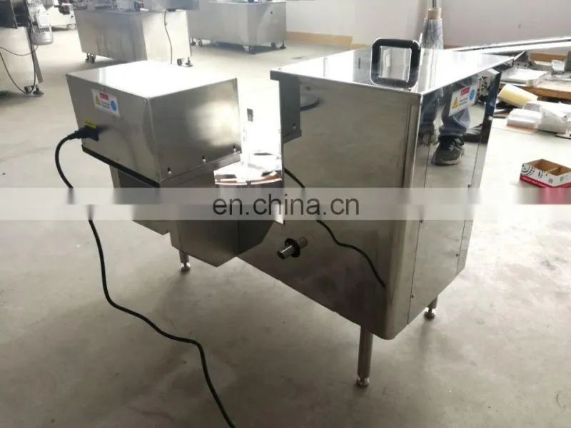 YL-2/ YL-2A/ YL-4 Tablet capsule counting filling bottle machine capsule counting machine counter pharmacy capsule counting