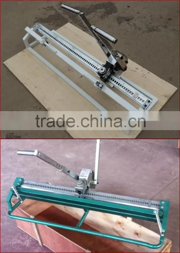 Steel Conveyor Belt Connecting Fasteners for mining conveyor belt