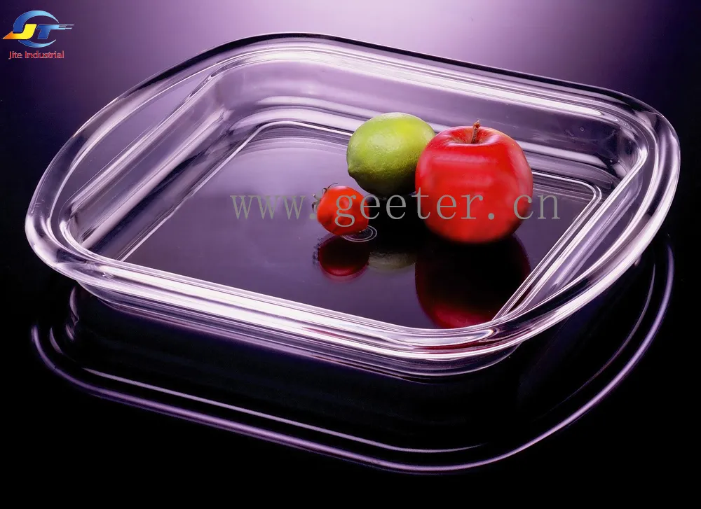 Shandong Jite Industrial Technology Co., Ltd company overview - view 2