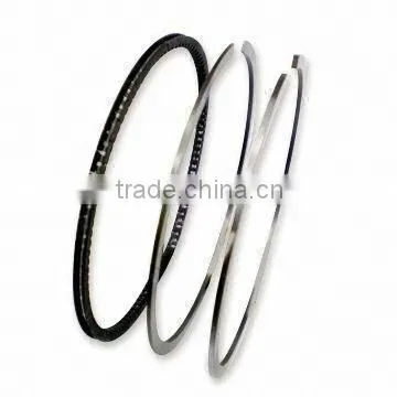 piston rings fu-sang/puma fuzi 3.500"