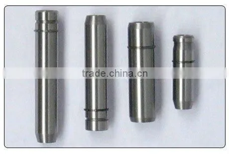 Bajaj Engine Mounting
