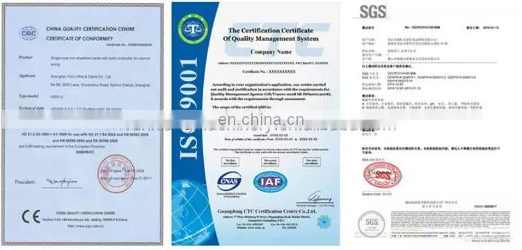 Complete sets of equipment french fries production line potato chips fried processing line.