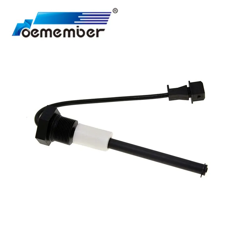 OE Member 0025404417 6345400017 0015405317 0035401717 0045400417 Truck Level Sensor Truck Water Level Sensor for Mercedes-benz
