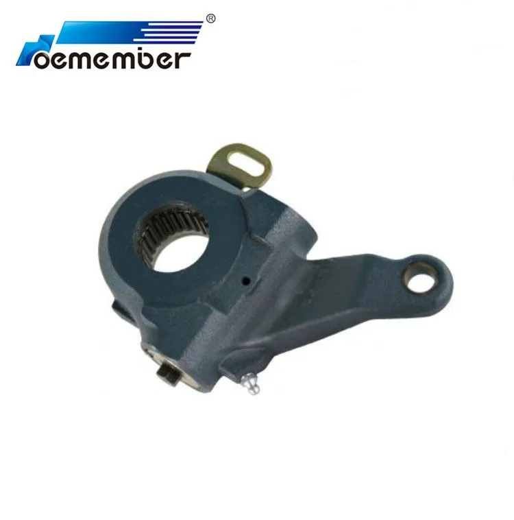 SABA Automatic Slack Adjuster 80008 Haldex 14717 162200 9454200038 for Benz