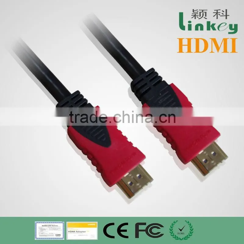 mini hdmi cable