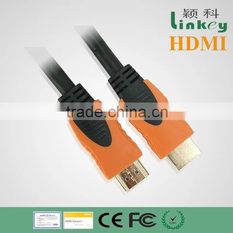 usb to mini hdmi cable