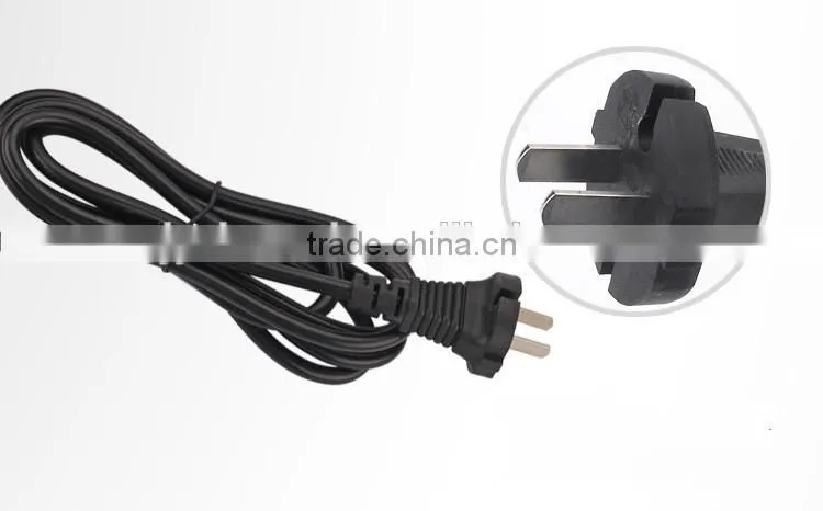 Human Hair Dryer 2015,Professional Hair Dryer,Super Silent Hair Dryer With Salon Use