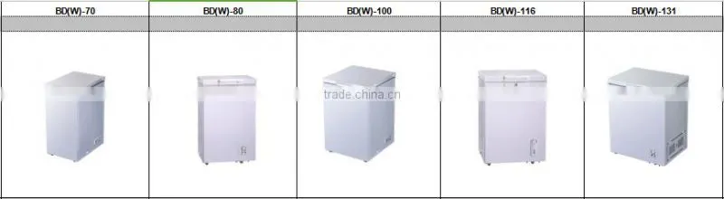 big chest freezer 600, deep freezer price