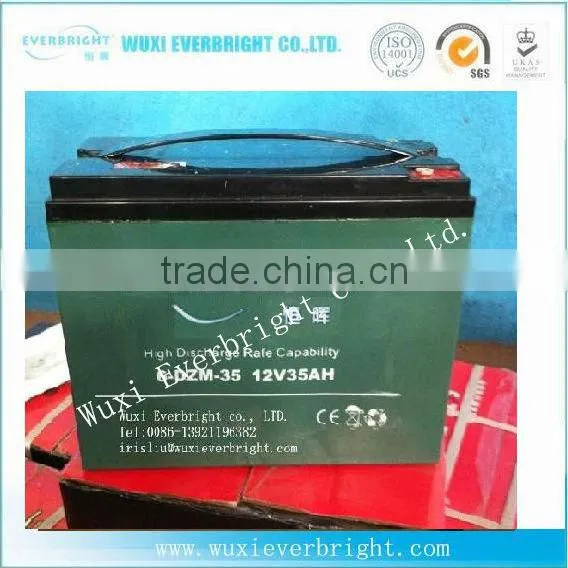 rickshaw battery,tricycle battery ,motorcycle battery