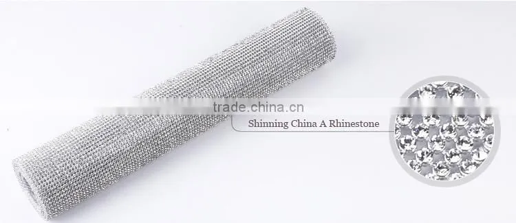 Wholesale DMC hot fix rhinestone sticker sheets