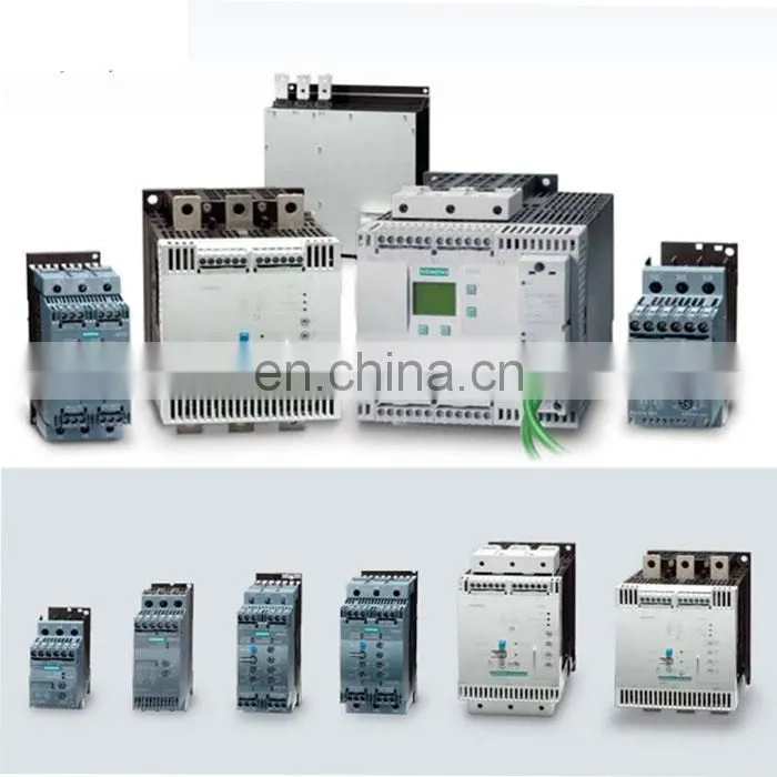 New Siemens circuit breaker siemens mini breaker 40A3P 40A3P