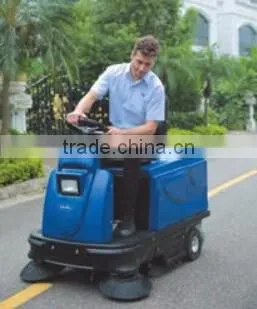 High quality Made in China wet dry Vacuum cleaner