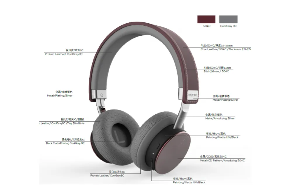 Yinke Electronics ( Zhengzhou ) Co., Ltd.