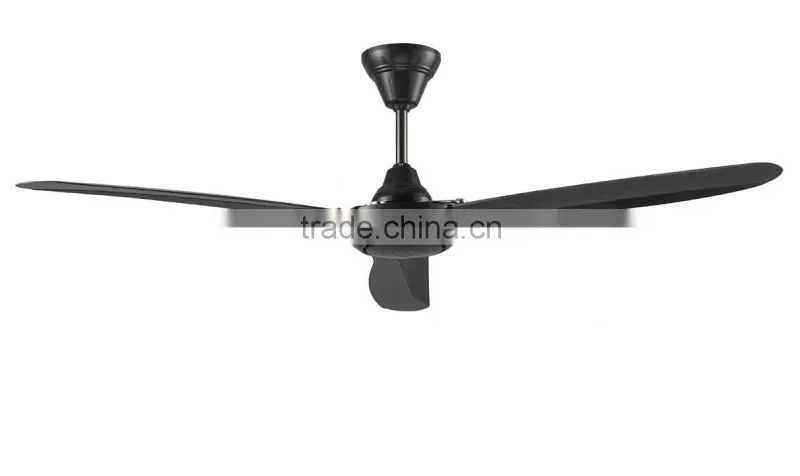 modern ABS ceiling fans
