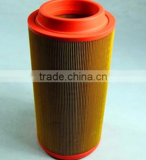 mann fuel filter W11102/34