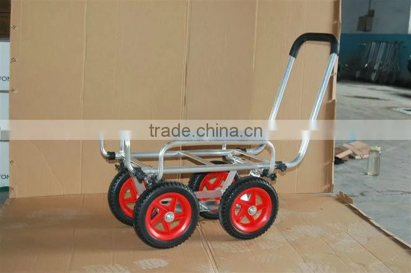 Heavy Duty Garden Tool Cart TC2003