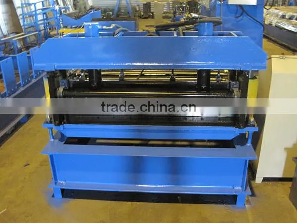 steel coils cutter to pieces