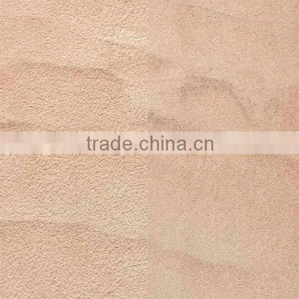 Natural Tiger Skin sandstone