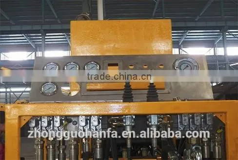 core drilling machine for sale