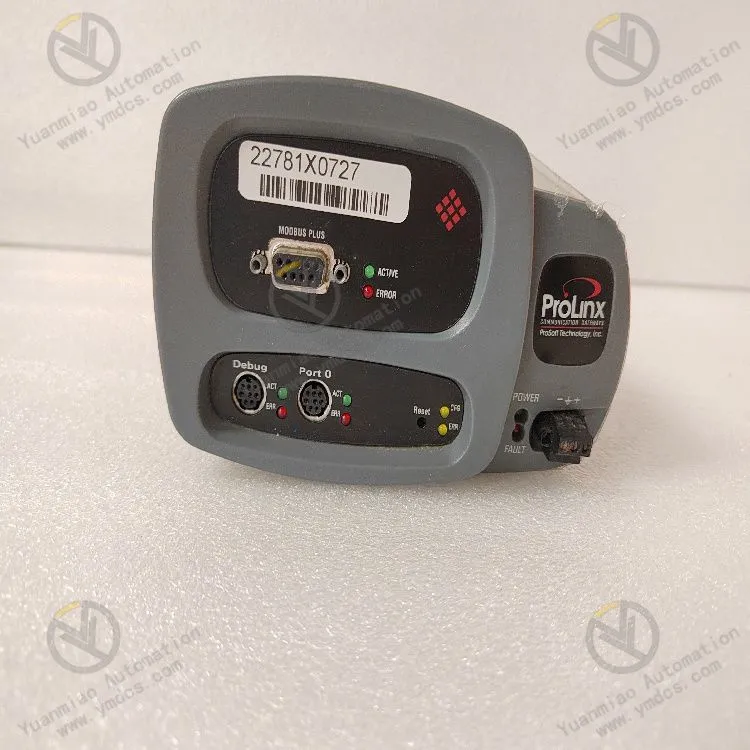 PROSOFT 4301