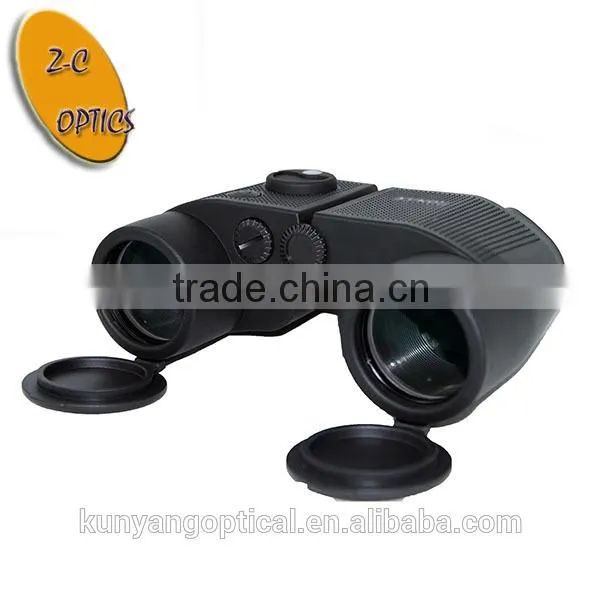 2016 Professional telescope digital eyepiece camera for wholesales army binoculars