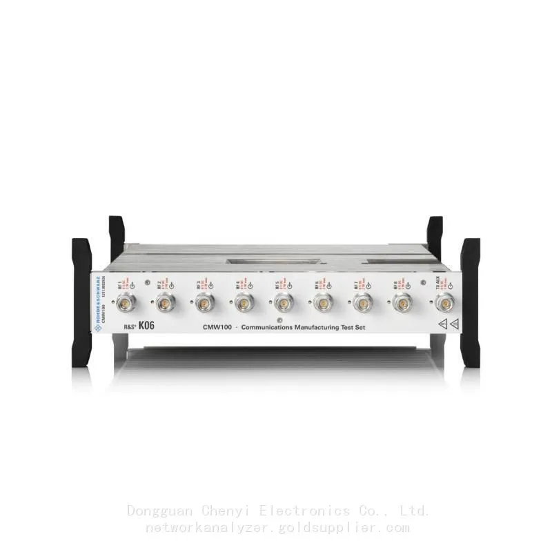 CMW100-1_