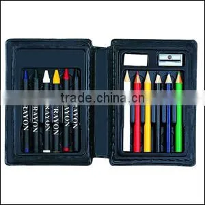 38pcs Color Paint Set