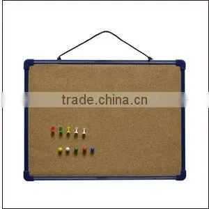 Magnetic Writing Board