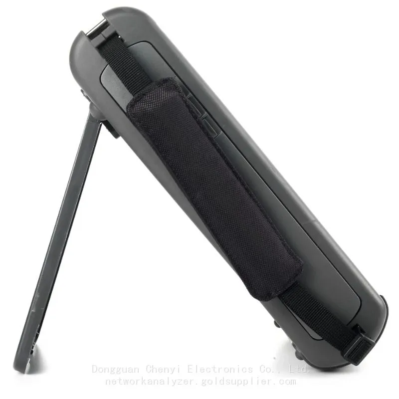 N9960A (8)