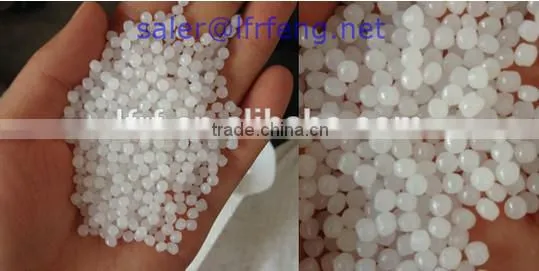 Plastic insulation nails/insulation anchor/insulation fasteners factory