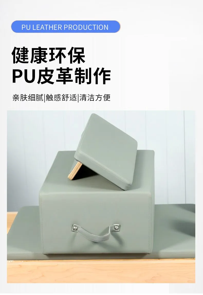 详情_10