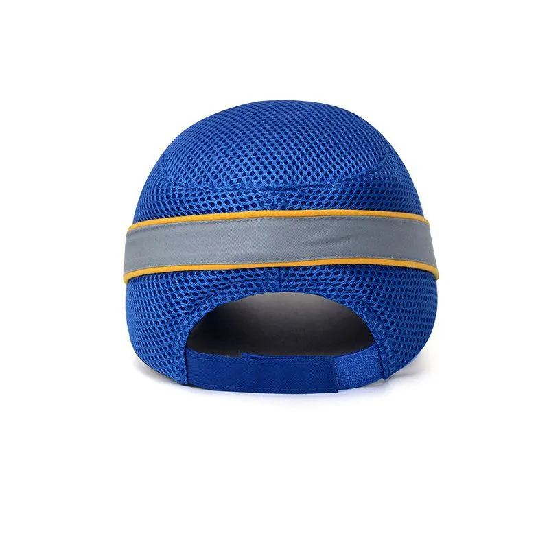 SUNHAO BUMP CAP-002 (15)