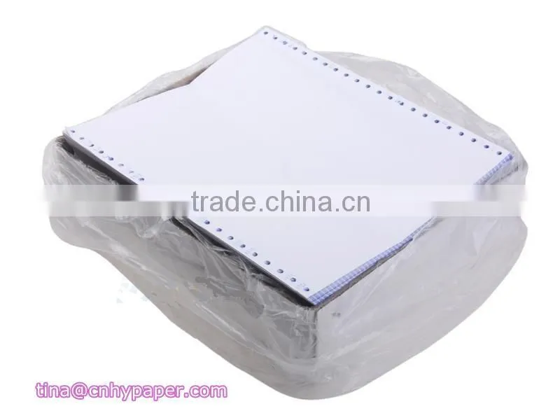 Paper_for_Computer_Continuous_Printing