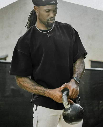 微信图片_20260529144143