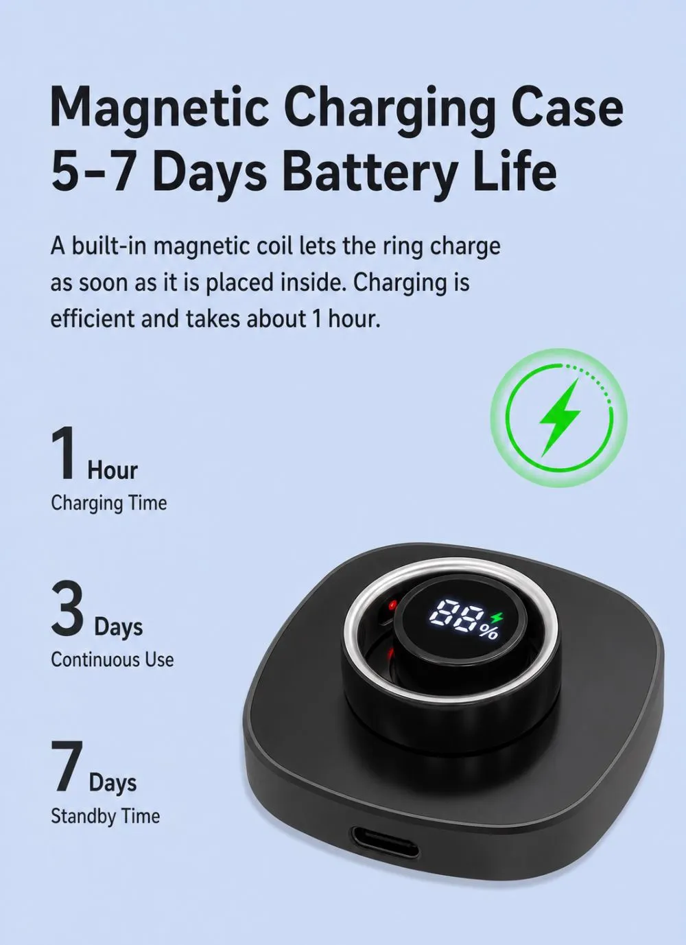 微信图片_20260611212720_166_24.jpg.webp