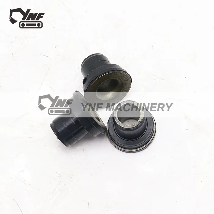 YNF17076 product image 5