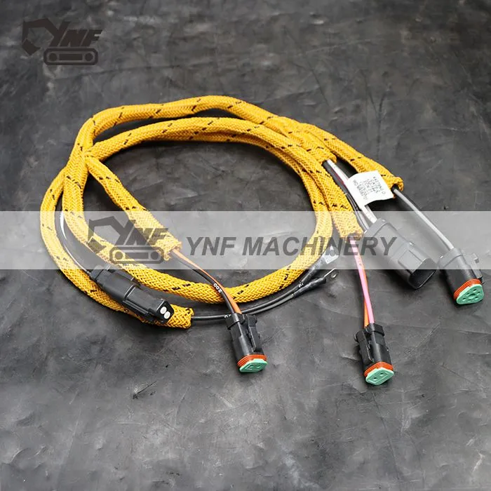 YNF18045 product image 3