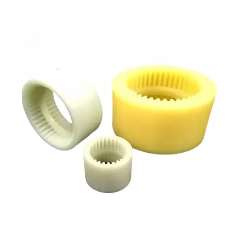 gear coupling (3)
