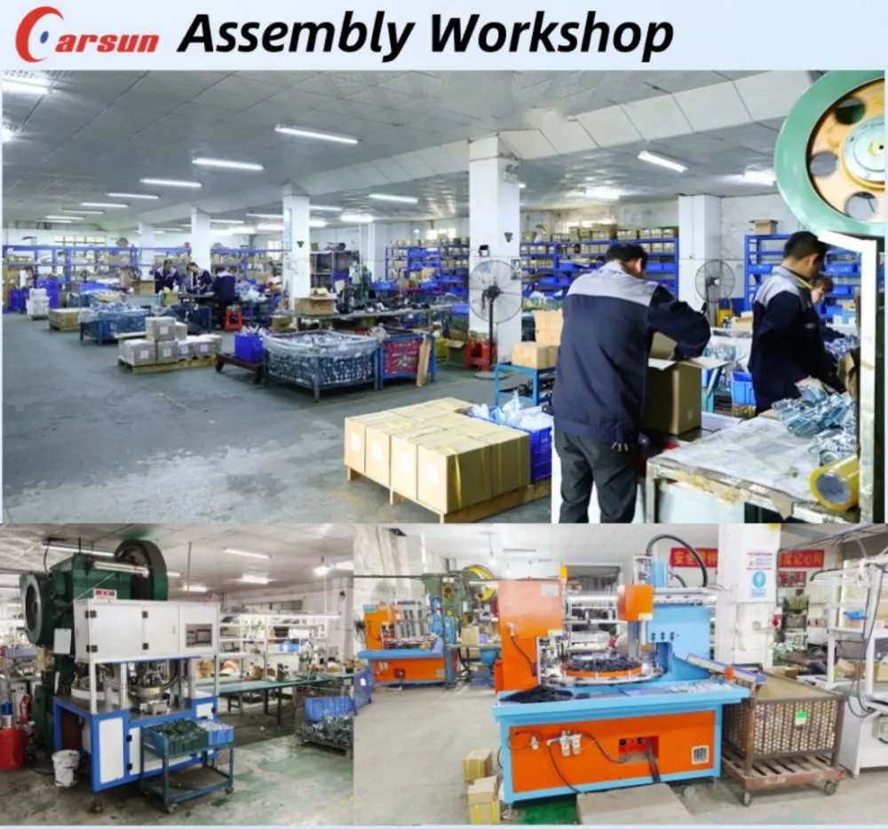 Dongguan Carsun Caster Co., Ltd. Factory (4).jpg.webp