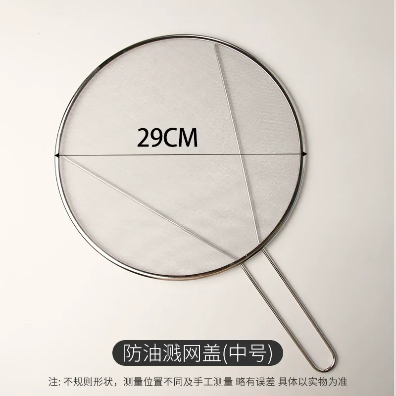 O1CN01KsSeC41Vq1bwdhpIx_!!3789122703-0-cib.jpg.webp_.webp.png