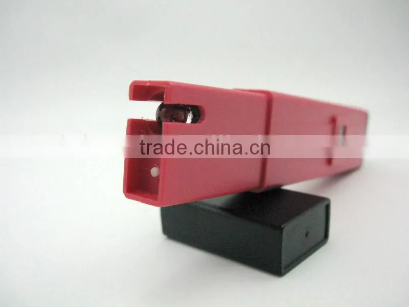 high quality Pocket-size water ph meter PH-107 digital ph meter