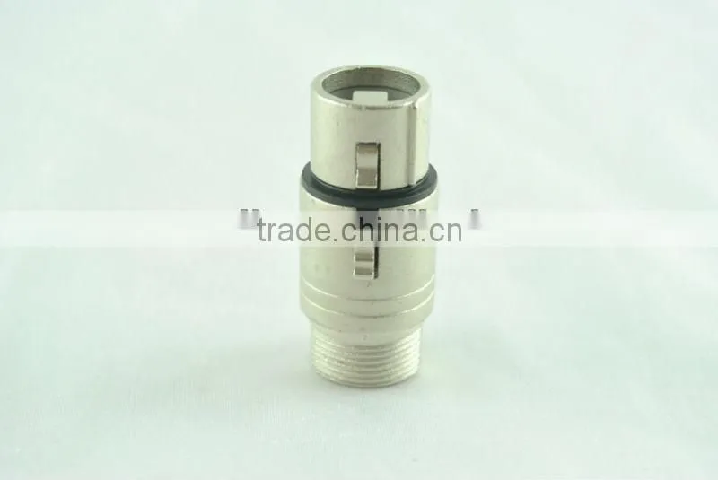 Female 3 Pin XLR Connector XLR181