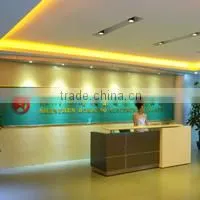 Shenzhen Romanso Electronic Co., Ltd. company overview - view 2