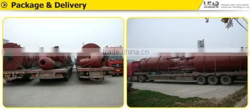 50-600 TPD ISO approval rice bran oil extraction machine , small scale oil extraction machine