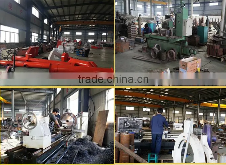 Copper Cable Wire Granulator Machine Blade Sharpener
