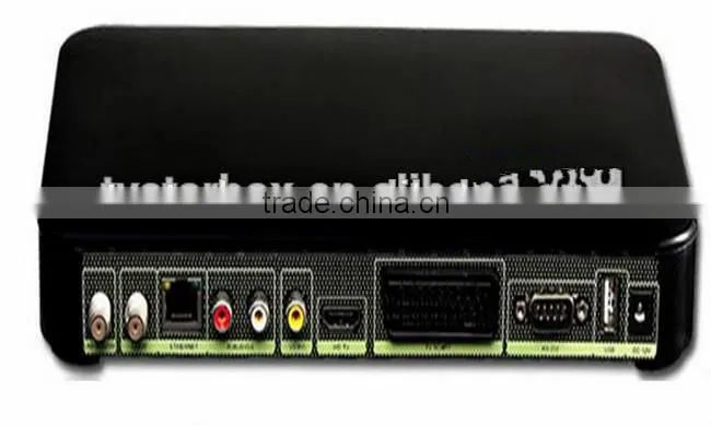 factory price dvb s2 a5s mpeg4 hd satellite receiver with WEB TV,IPTV,Youtube,Youporn