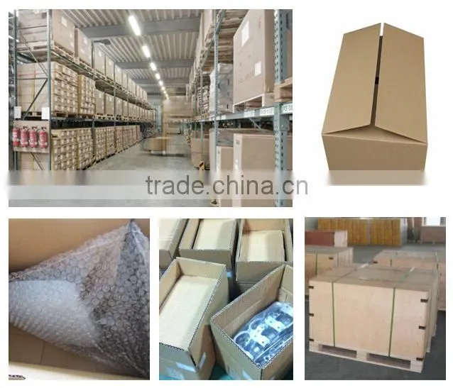 HOWO PARTS SINOTRUK HOWO AIR CHAMBER BRACKET AZ9231340944
