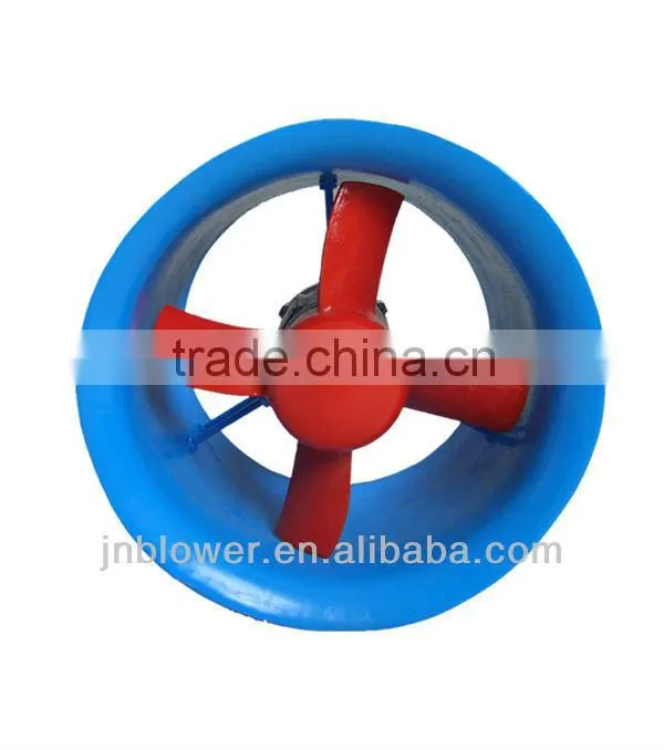 air freshener machine for gel air freshener roof draught fan