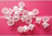 plastic printer toner caps injection mould maker(OEM)