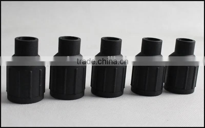 EPDM/NBR/BUTYL/NR/CR/VITON/SILICONE Custom Molded Rubber Parts